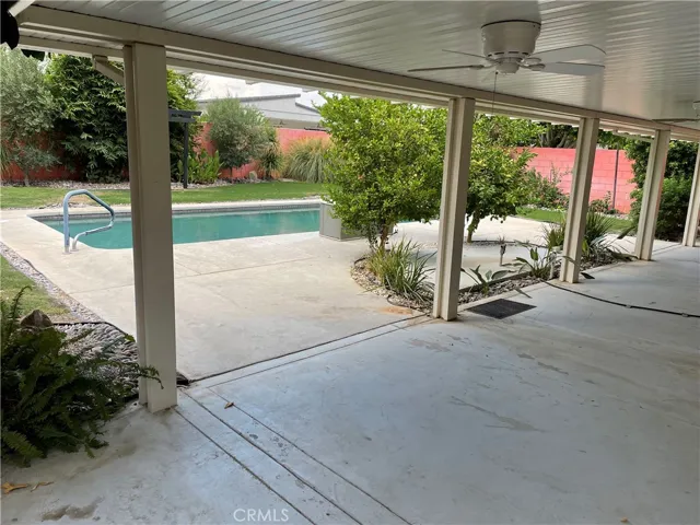 68170 Galardo Road, Cathedral City, California 92234