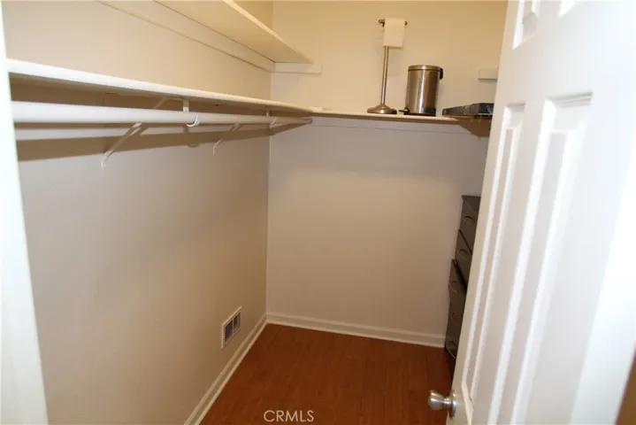68170 Galardo Road, Cathedral City, California 92234