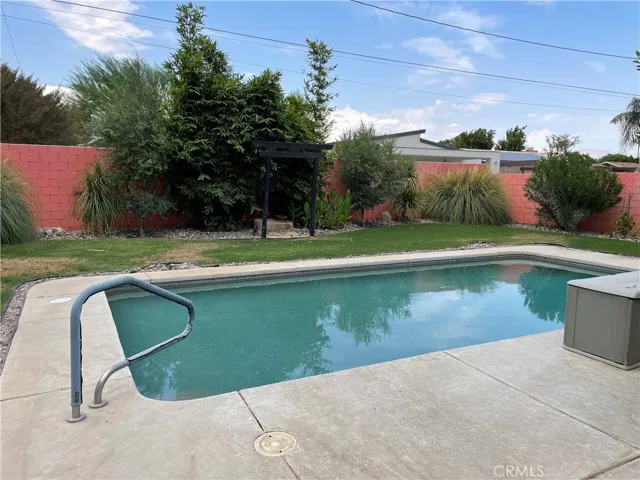 68170 Galardo Road, Cathedral City, California 92234