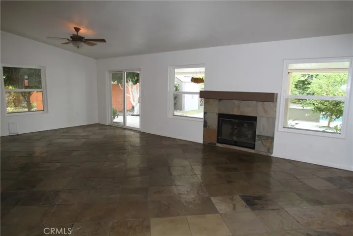 68170 Galardo Road, Cathedral City, California 92234
