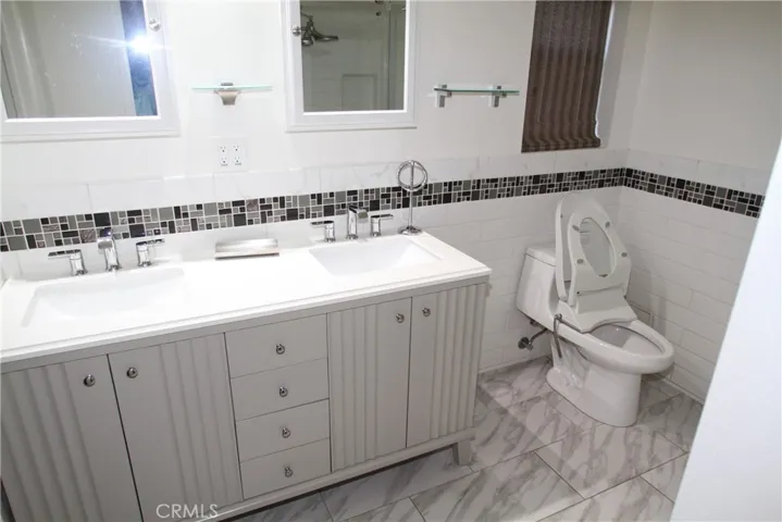 68170 Galardo Road, Cathedral City, California 92234