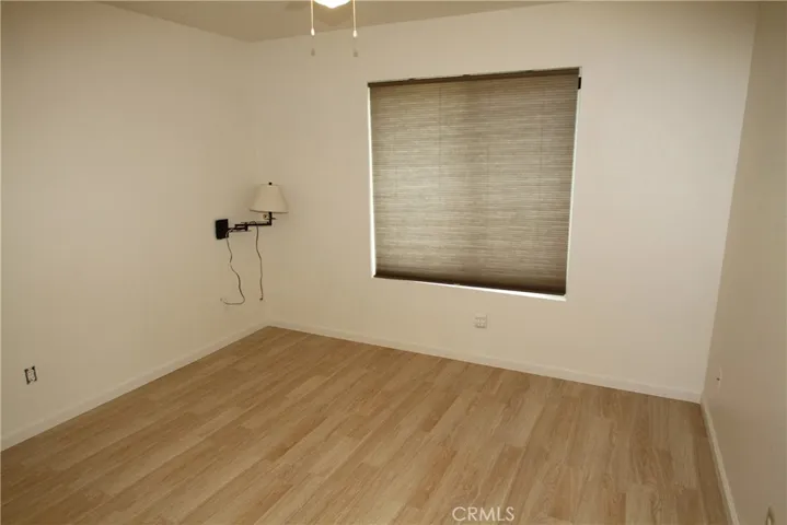 68170 Galardo Road, Cathedral City, California 92234