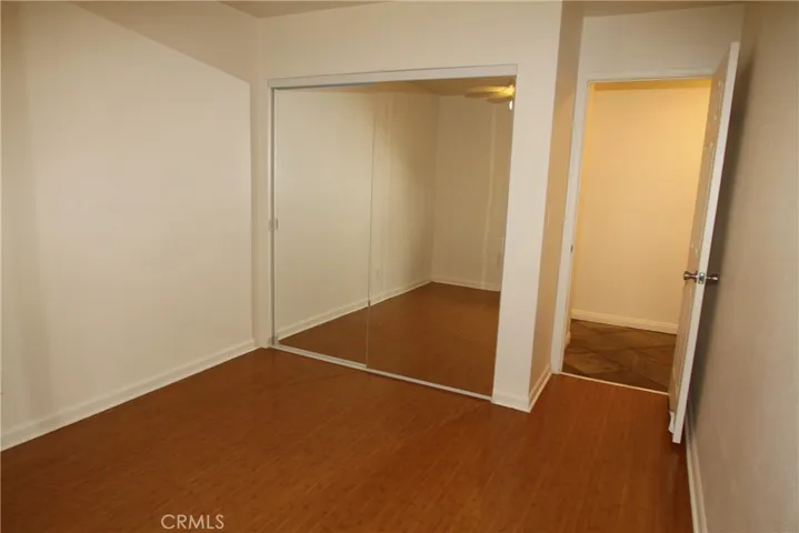 68170 Galardo Road, Cathedral City, California 92234