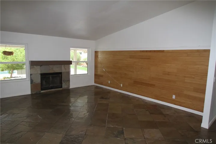 68170 Galardo Road, Cathedral City, California 92234