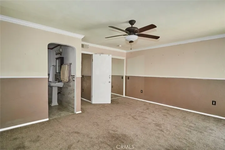 14140 Luna Road, Victorville, California 92392