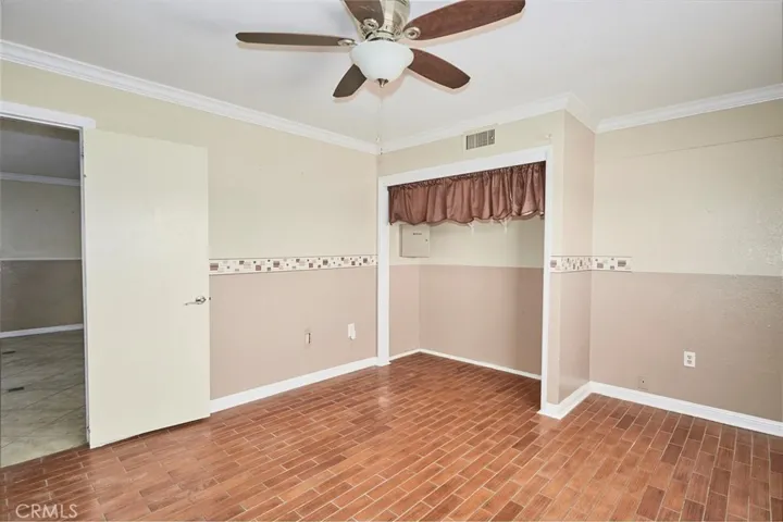 14140 Luna Road, Victorville, California 92392
