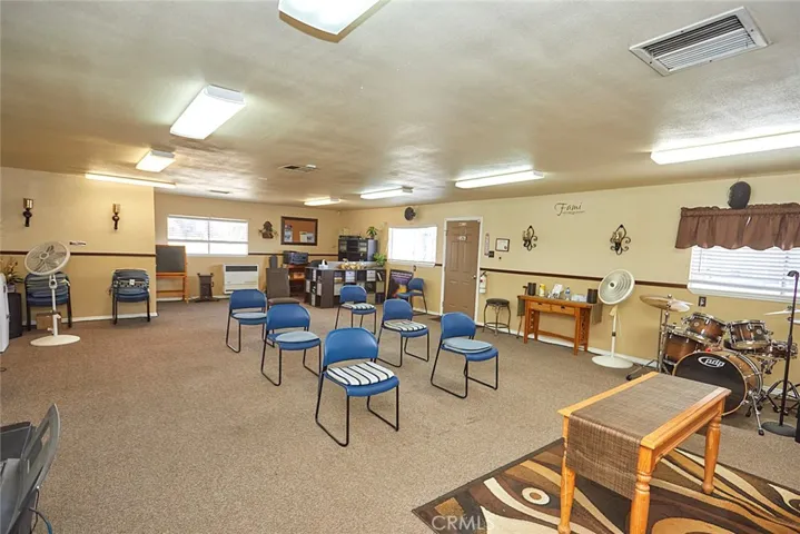 14140 Luna Road, Victorville, California 92392
