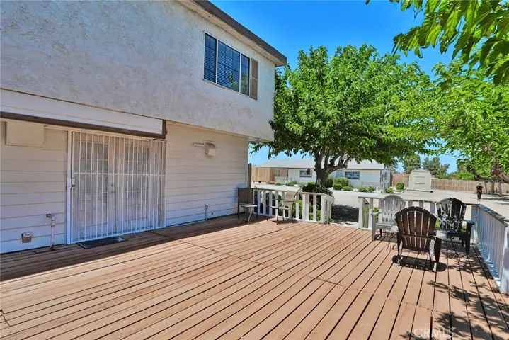 14140 Luna Road, Victorville, California 92392