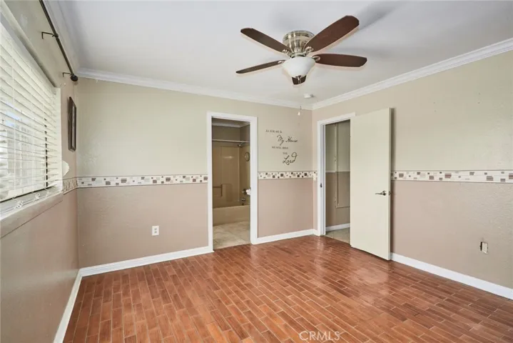 14140 Luna Road, Victorville, California 92392
