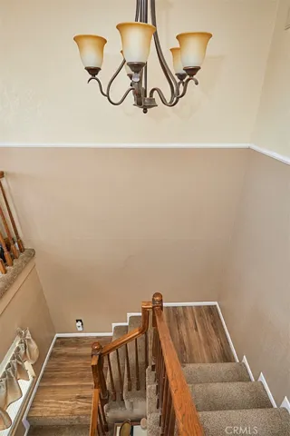 14140 Luna Road, Victorville, California 92392