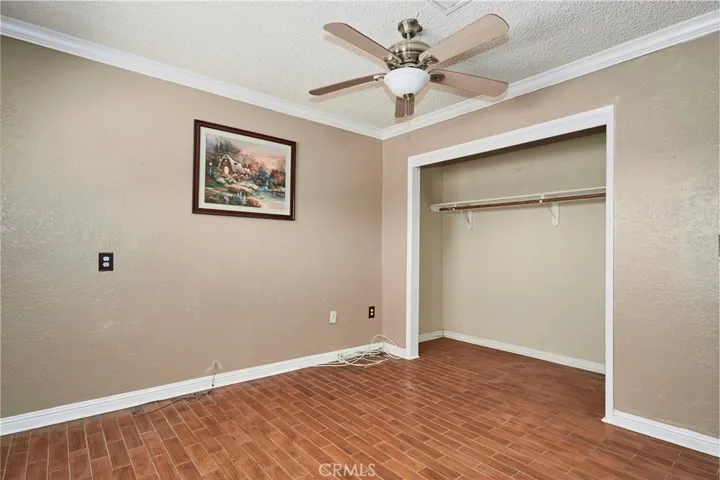 14140 Luna Road, Victorville, California 92392