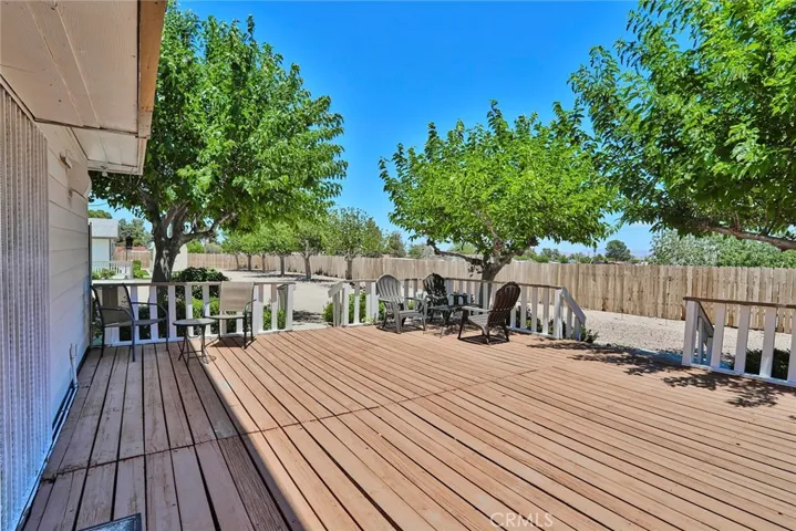 14140 Luna Road, Victorville, California 92392
