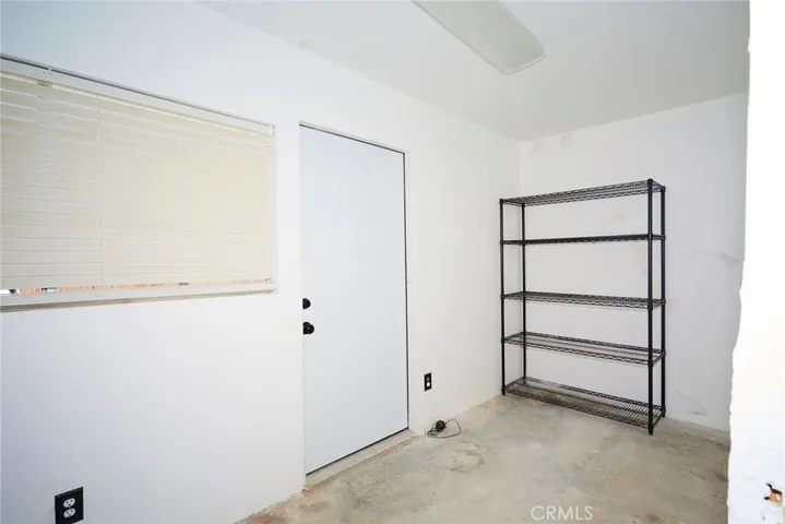 14140 Luna Road, Victorville, California 92392