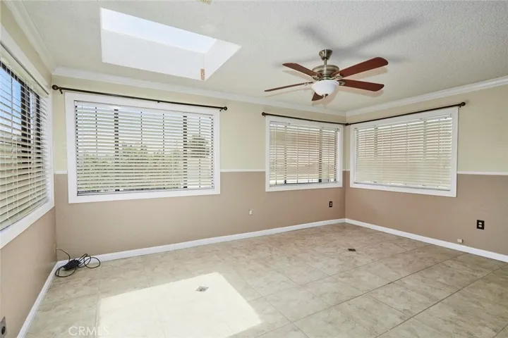 14140 Luna Road, Victorville, California 92392