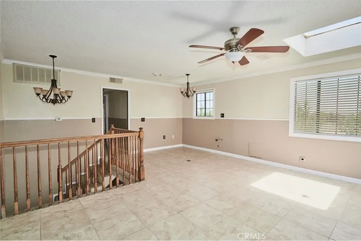 14140 Luna Road, Victorville, California 92392