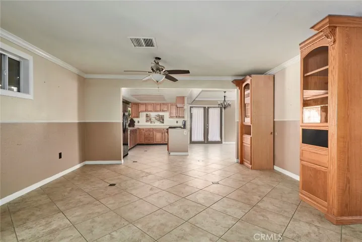 14140 Luna Road, Victorville, California 92392