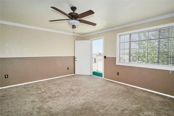 14140 Luna Road, Victorville, California 92392