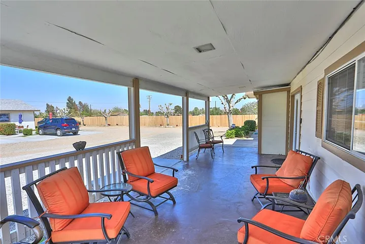 14140 Luna Road, Victorville, California 92392