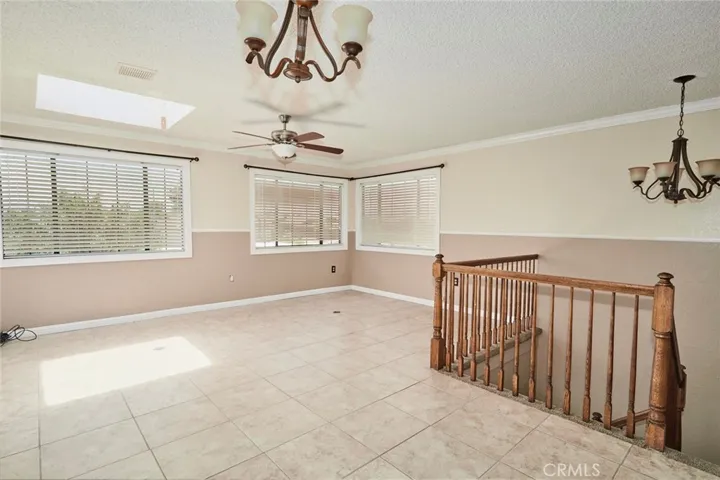 14140 Luna Road, Victorville, California 92392