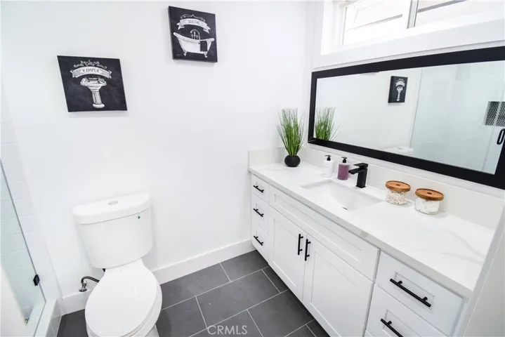 17032 Hillwood Drive, Yorba Linda, California 92886