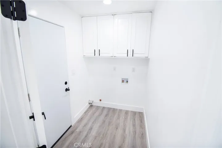 17032 Hillwood Drive, Yorba Linda, California 92886