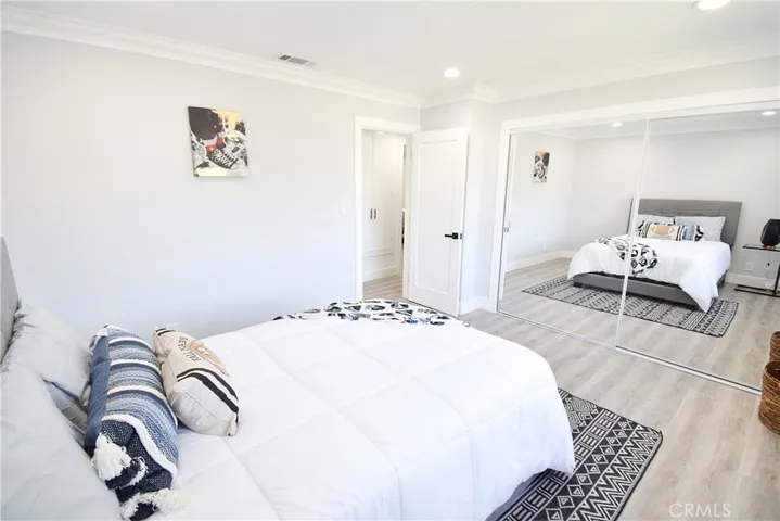 17032 Hillwood Drive, Yorba Linda, California 92886
