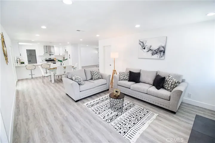 17032 Hillwood Drive, Yorba Linda, California 92886