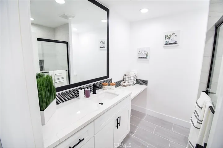 17032 Hillwood Drive, Yorba Linda, California 92886