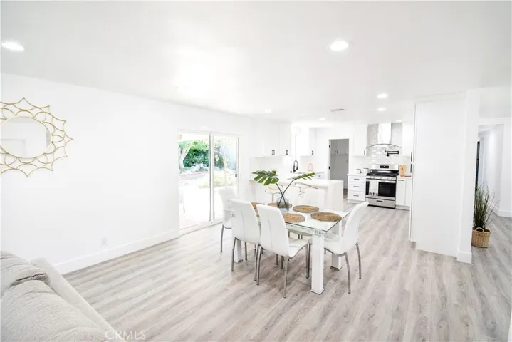 17032 Hillwood Drive, Yorba Linda, California 92886
