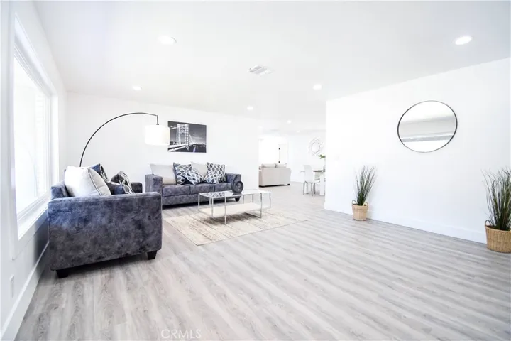 17032 Hillwood Drive, Yorba Linda, California 92886