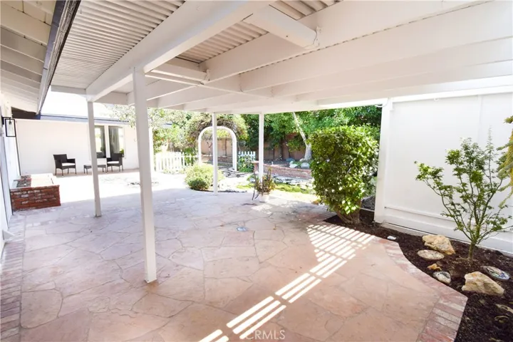 17032 Hillwood Drive, Yorba Linda, California 92886