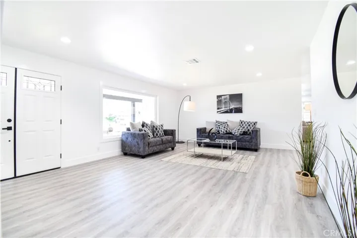 17032 Hillwood Drive, Yorba Linda, California 92886