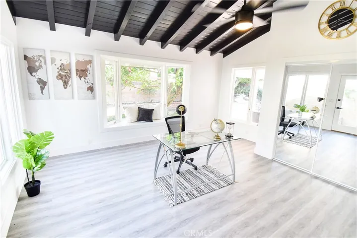 17032 Hillwood Drive, Yorba Linda, California 92886
