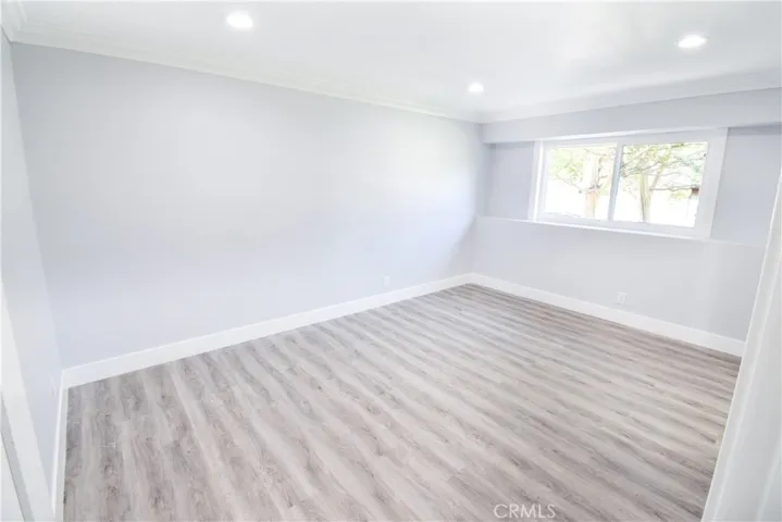 17032 Hillwood Drive, Yorba Linda, California 92886
