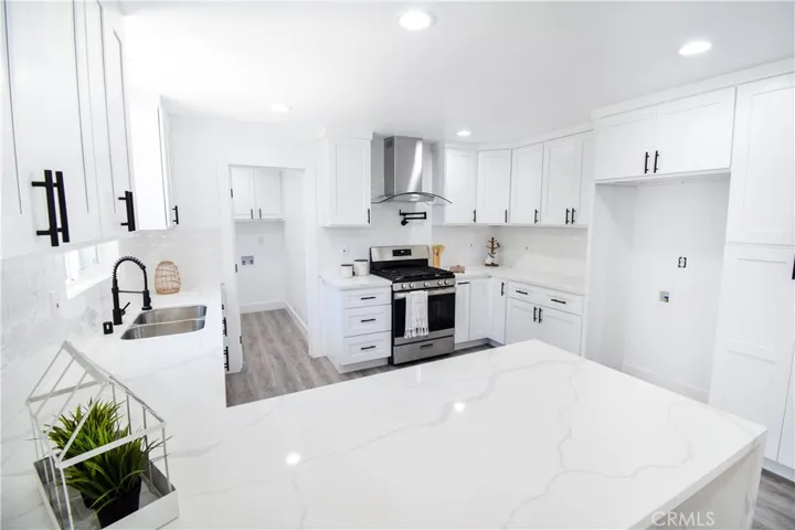 17032 Hillwood Drive, Yorba Linda, California 92886