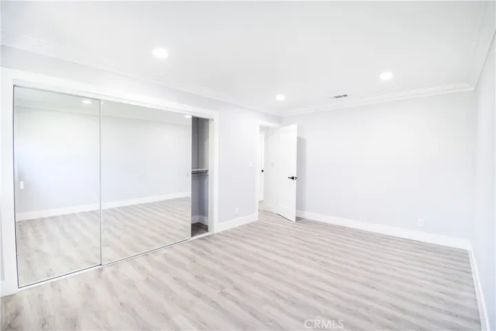 17032 Hillwood Drive, Yorba Linda, California 92886