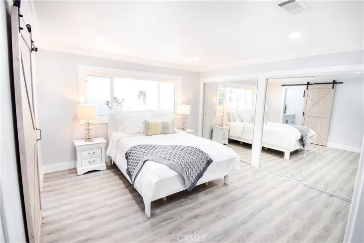 17032 Hillwood Drive, Yorba Linda, California 92886