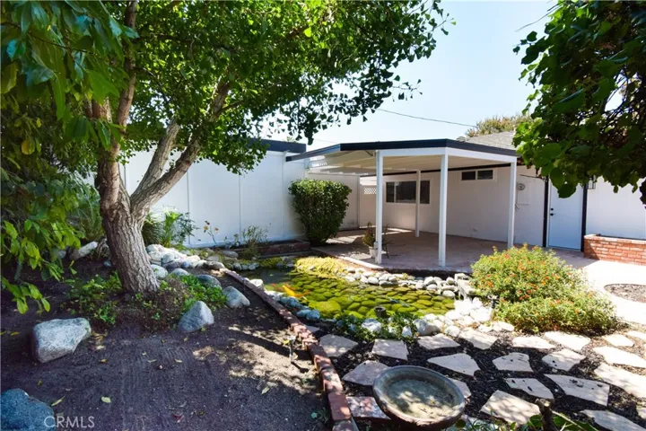 17032 Hillwood Drive, Yorba Linda, California 92886
