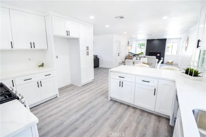 17032 Hillwood Drive, Yorba Linda, California 92886