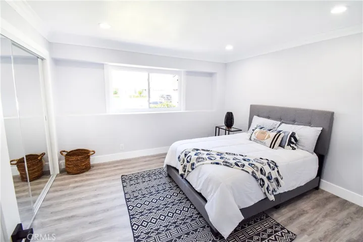17032 Hillwood Drive, Yorba Linda, California 92886