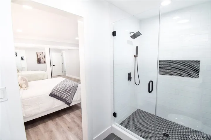 17032 Hillwood Drive, Yorba Linda, California 92886
