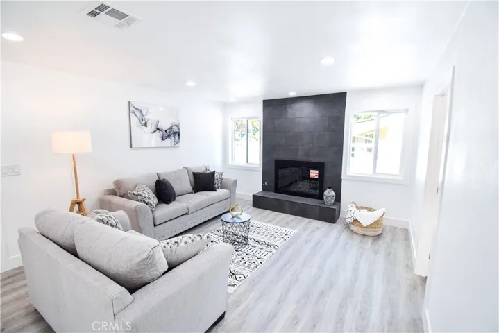 17032 Hillwood Drive, Yorba Linda, California 92886