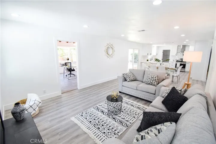 17032 Hillwood Drive, Yorba Linda, California 92886