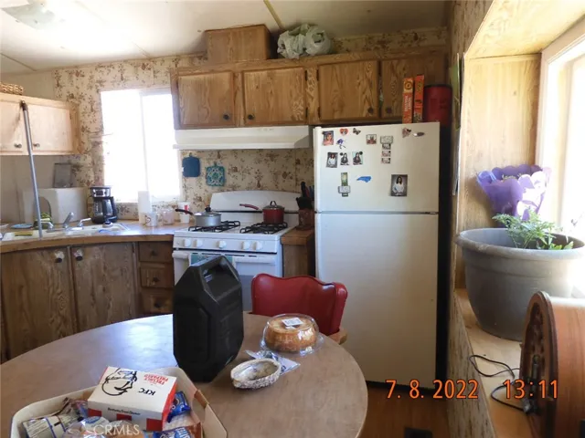 37305 Calico Boulevard, Yermo, California 92398