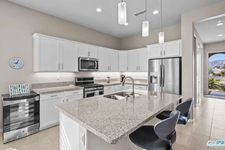 34 Syrah, Rancho Mirage, California 92270