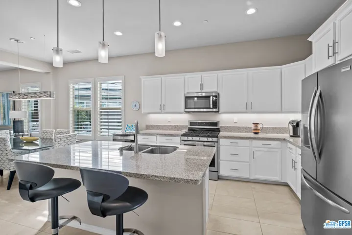 34 Syrah, Rancho Mirage, California 92270