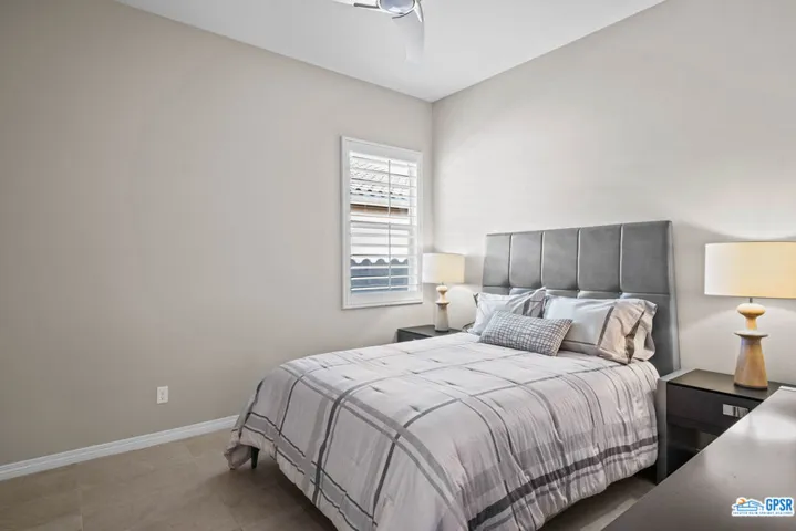 34 Syrah, Rancho Mirage, California 92270