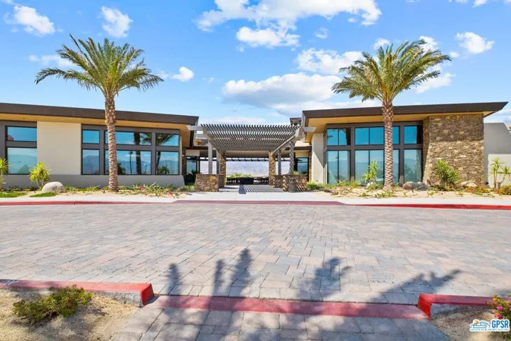 34 Syrah, Rancho Mirage, California 92270