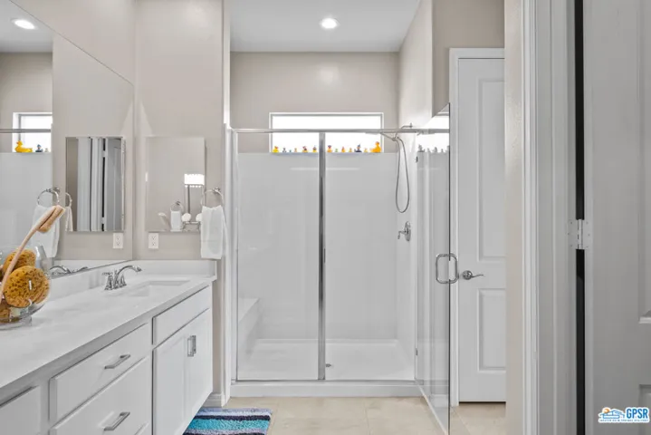34 Syrah, Rancho Mirage, California 92270