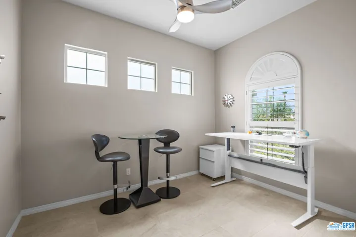 34 Syrah, Rancho Mirage, California 92270